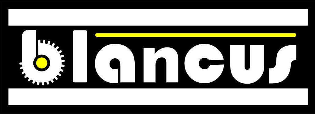 深圳布兰科国际商贸有限公司